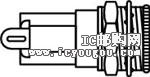 c鿴5200-222DƬ